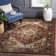Summit Performance Rug