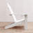 Reyer Outdoor Adirondack Set-1723945493