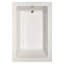 Emma 66'' L Air Bathtub-9228077-88750638