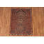 Tapis traditionnel 3 x 4