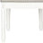 Moneta 19.8'' H Linen Upholstered Side Chair-16763453