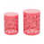 Corail