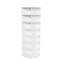 60 cm W Storage Rack
