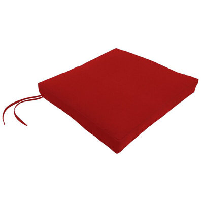 Coussin de chaise en sunbrella