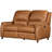 Speirs Power Reclining Sofa And Loveseat
