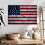 Drapeau américain Borges-108884043