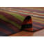 Tapis turc rayé Kilim 5 x 7