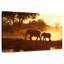 Brampt Elephant Buddies-108705357