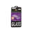 Sam-S4 Glass Screen Protector