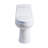 LumaWarm Heated Nightlight Toilet Seat-9249058-9249060