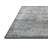 Abstract Indoor Rug-663130614