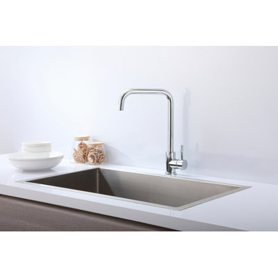 Elegant Home Living Levi Kitchen Faucet