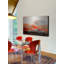 " Casa Vista " by Parvez Taj-560871348