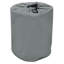 Housse pour voiture Thorben-49400607