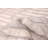Elysian Grey Rug 7'11" x 9'10"