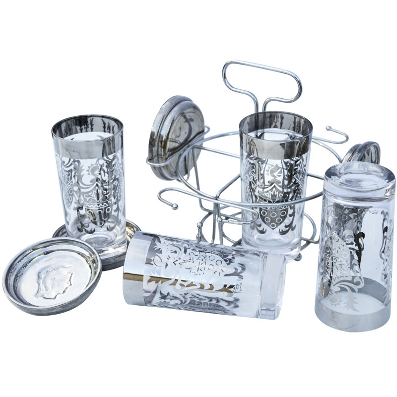 Highball Glass