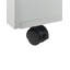 Johnson Storage Cabinet-1480312160