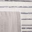 Tapis Alamo Performance-86827441