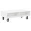 Coffee Table with Storage-2029675897