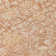 Machine Washable Indoor/Outdoor Chantille ACN1133 Coral Rug