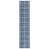 Speed Blue/White/Gray selected