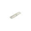 Foundations Dual Flush Actuator-93755552