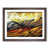 Walnut Framed selected