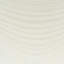 Demitra Glass Flush Mount-139764620-139919824