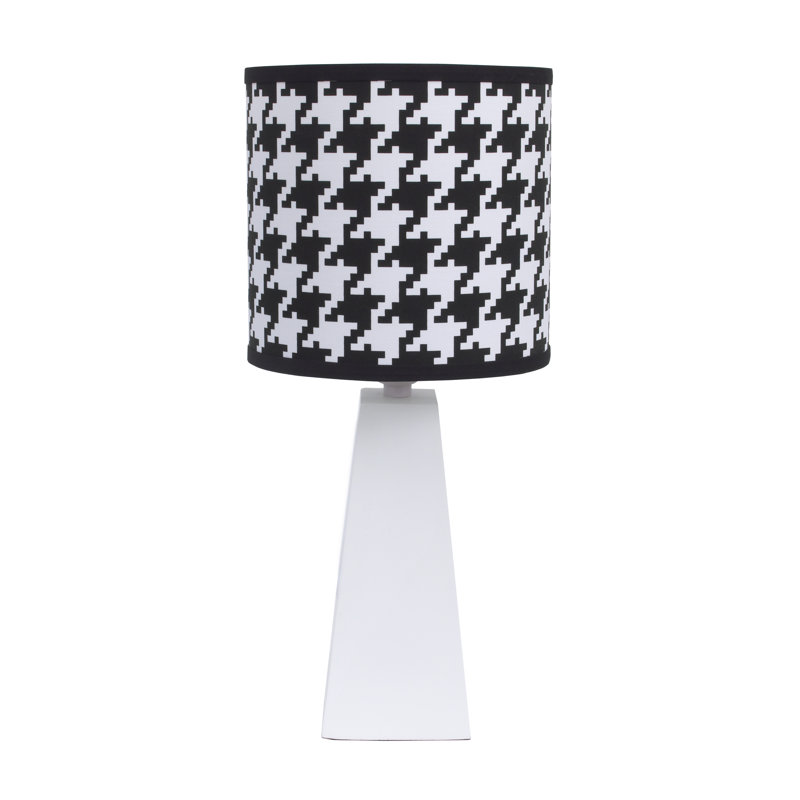 Lampe de table Rudra