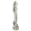 Spring Awakening Garden Statue