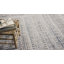 Tapis océan / multicolore Amber Lewis x Loloi Zuma-62436015