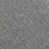 Medium Gray