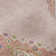 Premium Machine Washable Guada AMF1014 Oriental Rug
