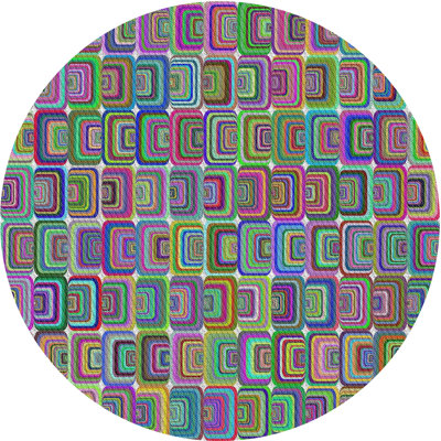 Rettig Indoor Rug