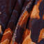 Tapisserie murale Southwestern-133635751