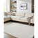 Hazar Handmade Area Rug