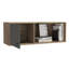 Rocklin Accent Home Office Storage Shelf