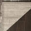 Raposo Oriental Area Rug-16541443