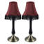 Ensemble de lampe de table 14 po Rodas-1447077901-1447987647
