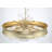 8 - Light Drum Pendant-681816715