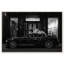 «Cheetah and Sports Car Store» par Art Remedy-112502125-112502133-116318933