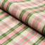 Fonda Fabric-1232773913