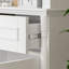 Bibliothèque standard H 77,2 "x l 10,7"-77701372