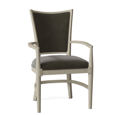 Garland 19'' H Upholstered Armchair