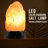 Kyla Himalayan Glow 1000B Natural Himalayan Salt Lamp
