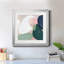 Impression encadrée Orb Fresco I-Premium - prête à être accrochée-1032687650-1032663496-1032663502