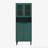 Paeyton Dining Cabinet-1057277240