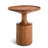 Table d'appoint Turn Tall