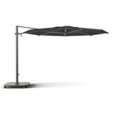 192'' W Sunbrella® Cantilever Umbrella