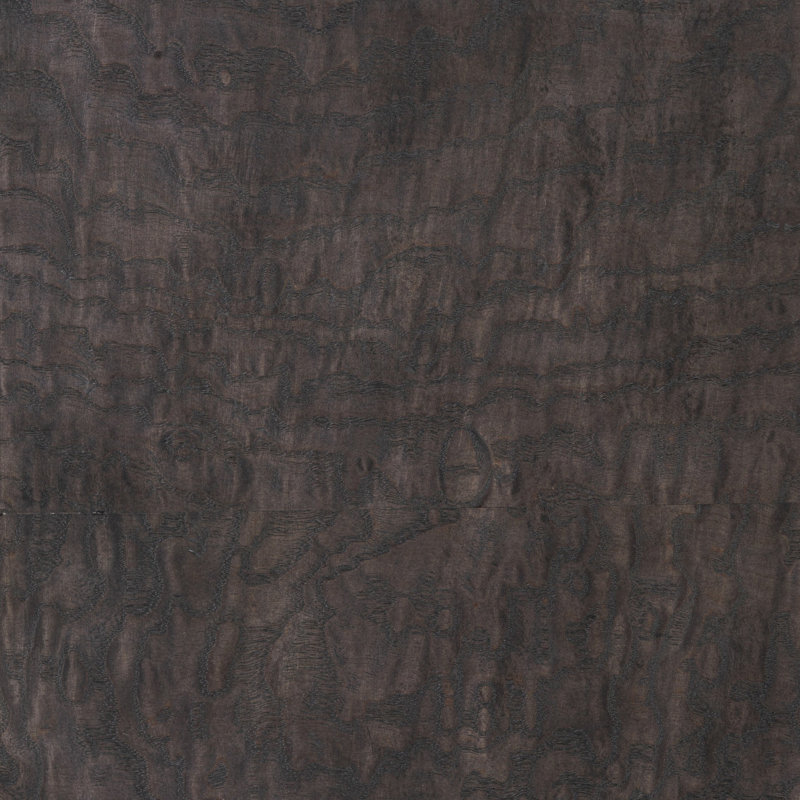 Hera Desk-Dark Tamo Ash